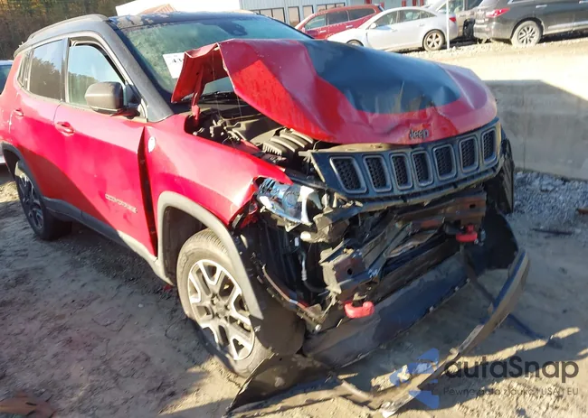 3C4NJDDB7MT572360: 43607585