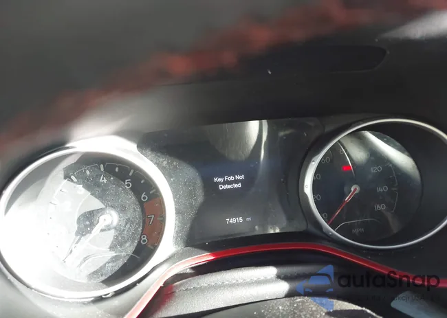 3C4NJDDB7MT572360: 43607585