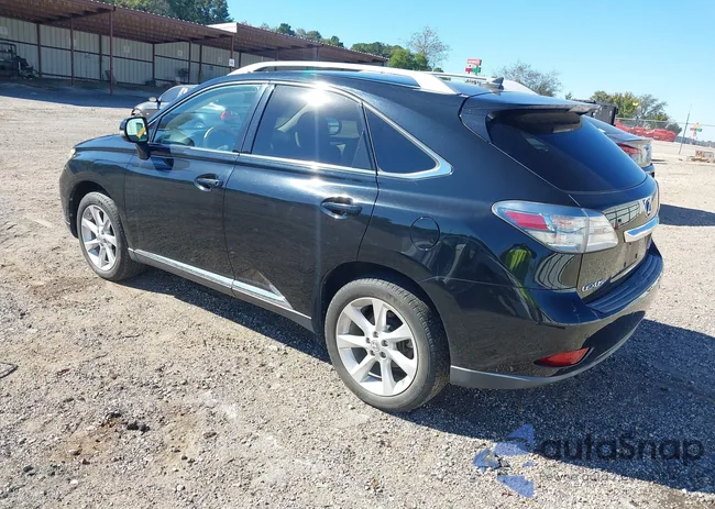 2T2ZK1BA9AC034101: 43607588