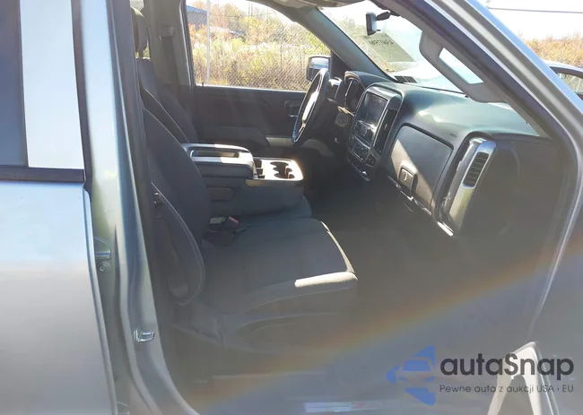 2GCVKPEC3K1172557: 43607590