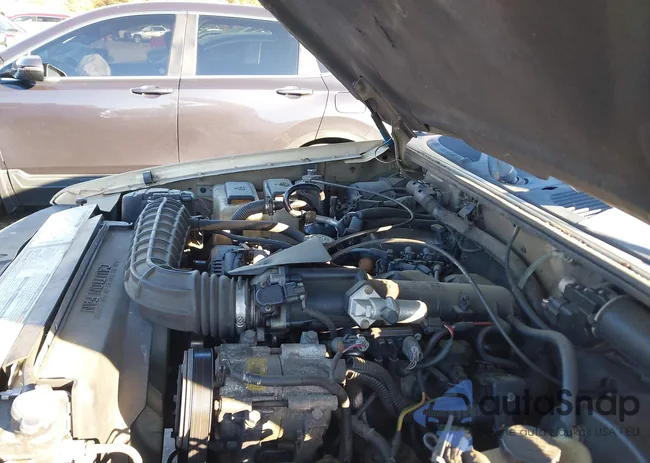 1FMZU63X0YZC21057: 43607592