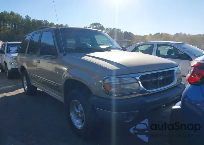 1FMZU63X0YZC21057: 43607592