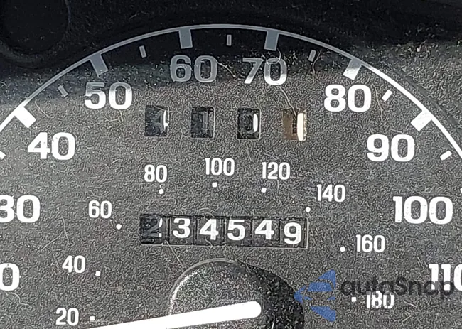 1FMZU63X0YZC21057: 43607592