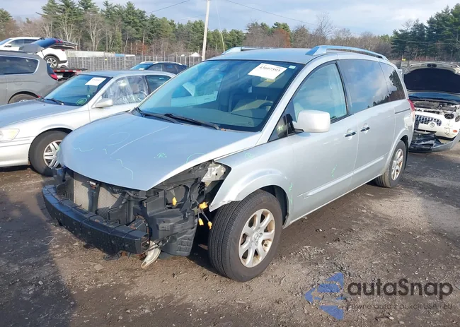 5N1BV28UX8N119939: 43607593