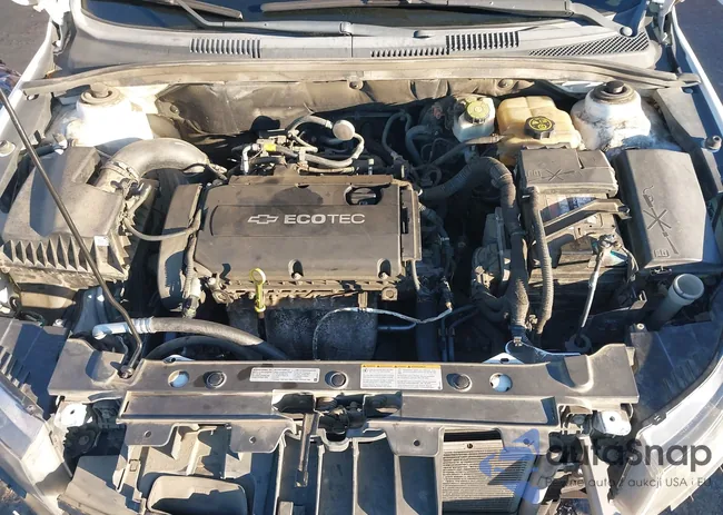 1G1PC5SH8C7358554: 43607599