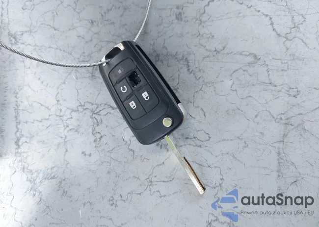 1G1PC5SH8C7358554: 43607599