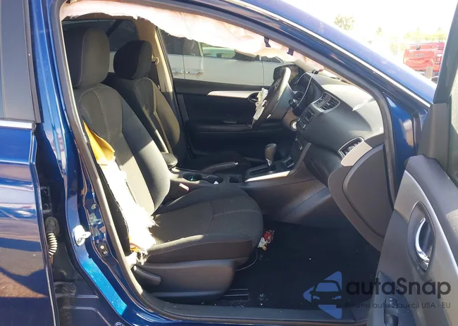 3N1AB7AP2GY313556: 43607608