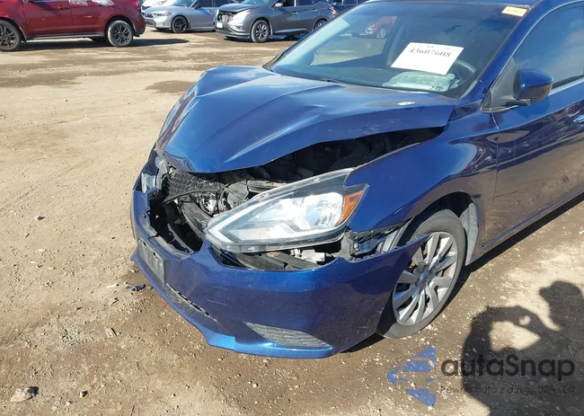 3N1AB7AP2GY313556: 43607608