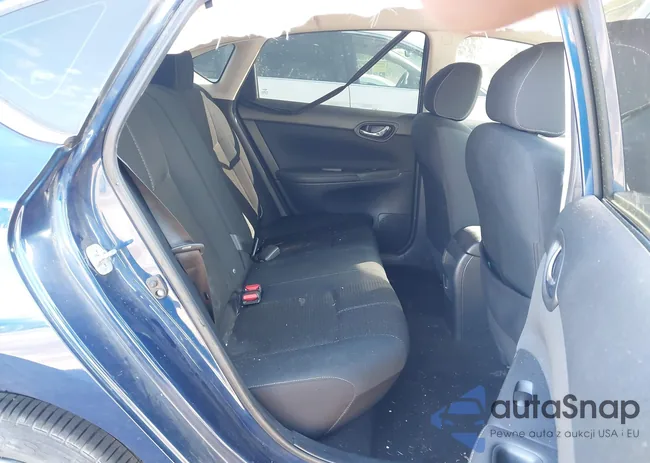 3N1AB7AP2GY313556: 43607608