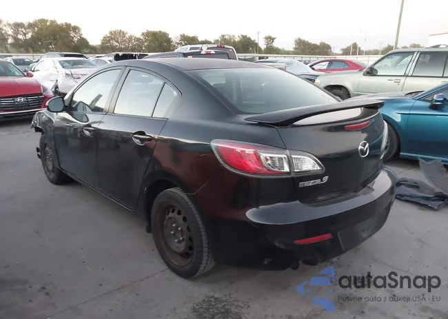 JM1BL1U7XD1837500: 43607611