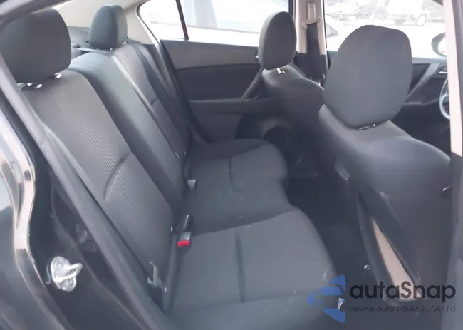 JM1BL1U7XD1837500: 43607611