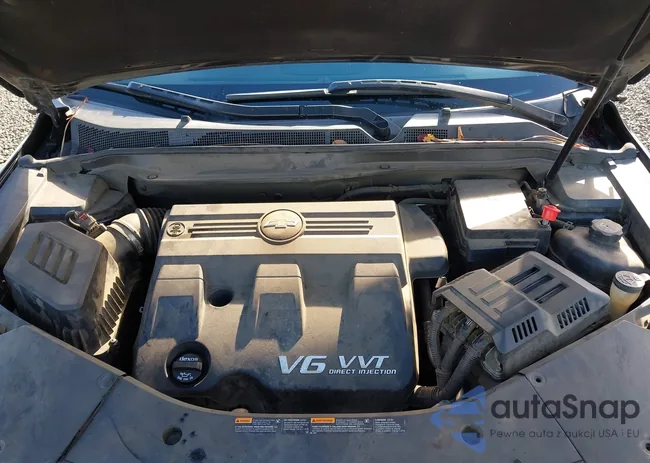 2GNFLNE56C6284773: 43607612