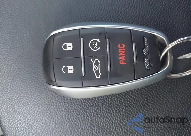 ZASFAKNN9J7B96639: 43607613