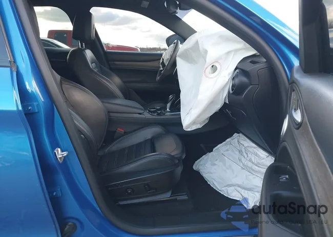 ZASFAKNN9J7B96639: 43607613