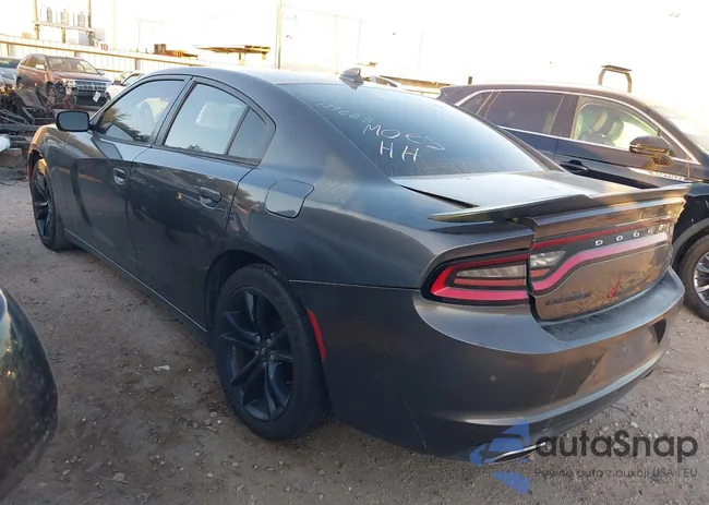 2C3CDXHGXJH179225: 43607618