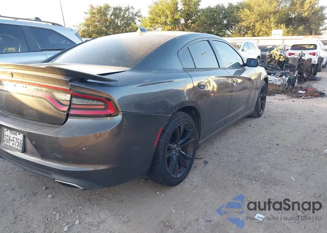 2C3CDXHGXJH179225: 43607618