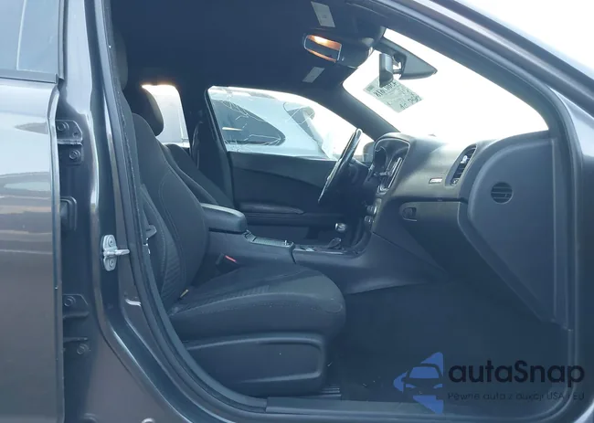 2C3CDXHGXJH179225: 43607618