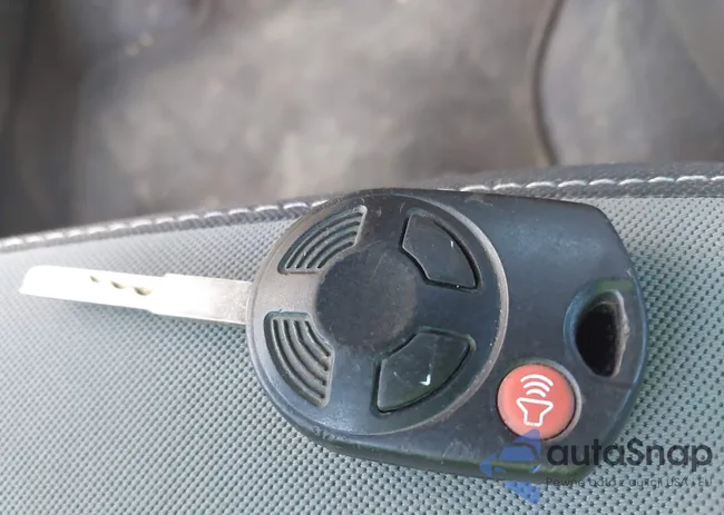 1FMCU0GX7DUD62938: 43607620