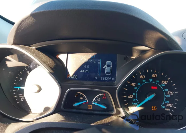 1FMCU0GX7DUD62938: 43607620