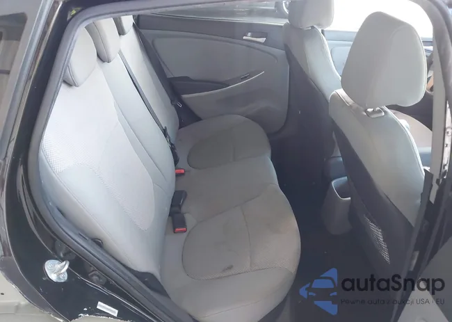 KMHCT5AE6DU126305: 43607621