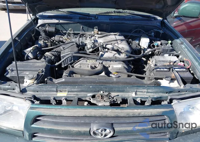 JT3GN86R3Y0177677: 43607624