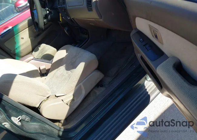 JT3GN86R3Y0177677: 43607624