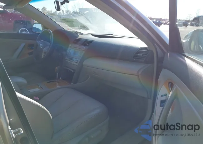 JTNBE46K873043757: 43607631