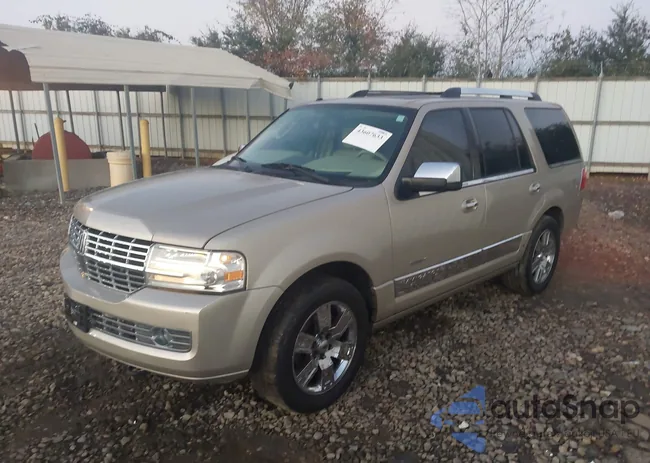 5LMFU275X7LJ06923: 43607633