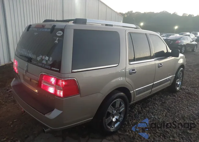 5LMFU275X7LJ06923: 43607633