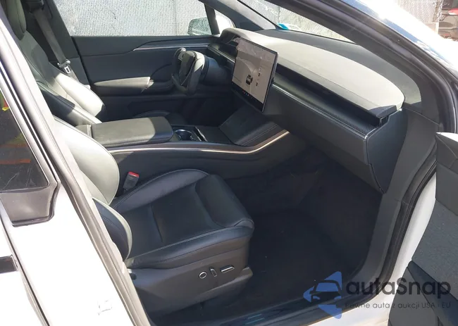 7SAXCBE69PF376161: 43607646