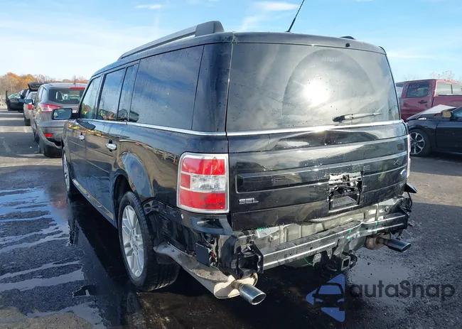 2FMHK6C88KBA34167: 43607649