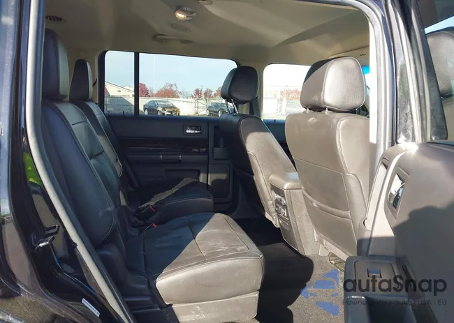 2FMHK6C88KBA34167: 43607649