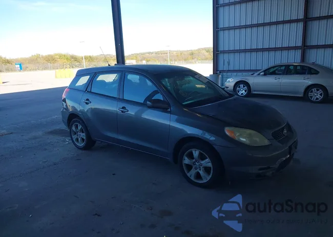 2T1KR32E74C226928: 43607650