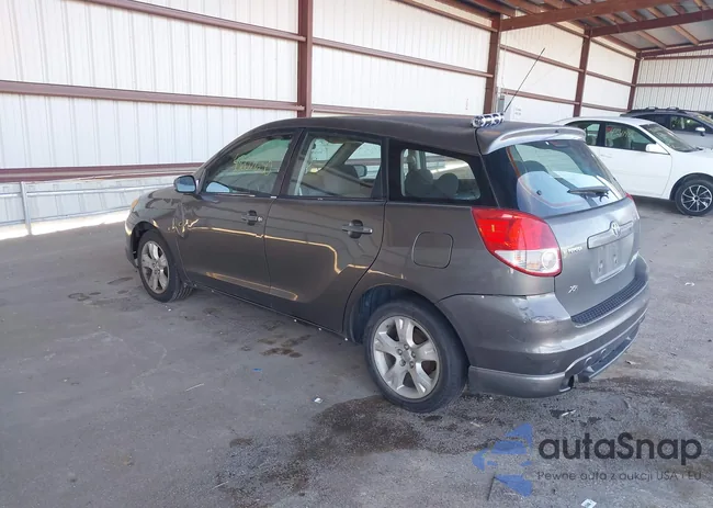 2T1KR32E74C226928: 43607650