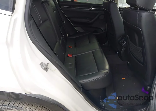 5UXWX9C33H0W79627: 43607651