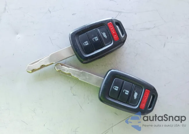 3CZRU5H39HM711089: 43607652