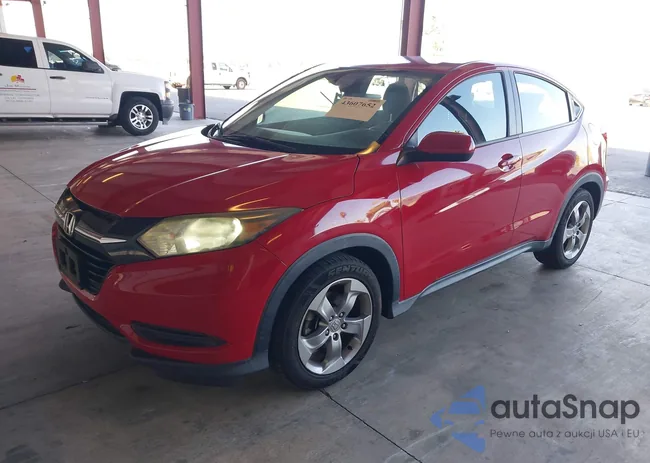 3CZRU5H39HM711089: 43607652