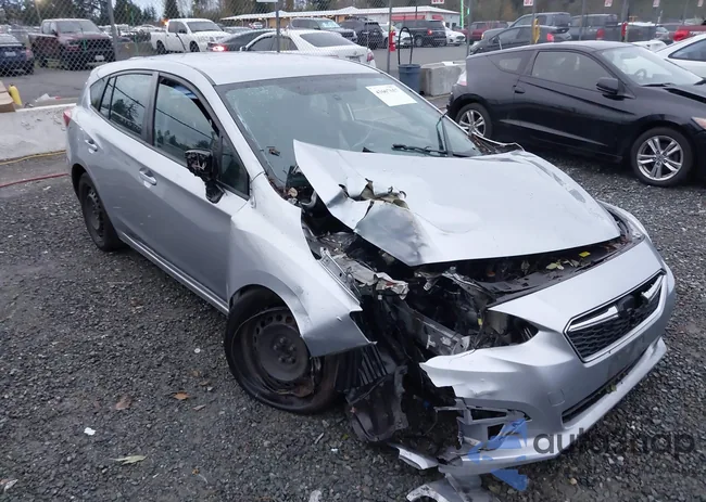 4S3GTAA62J3702738: 43607657