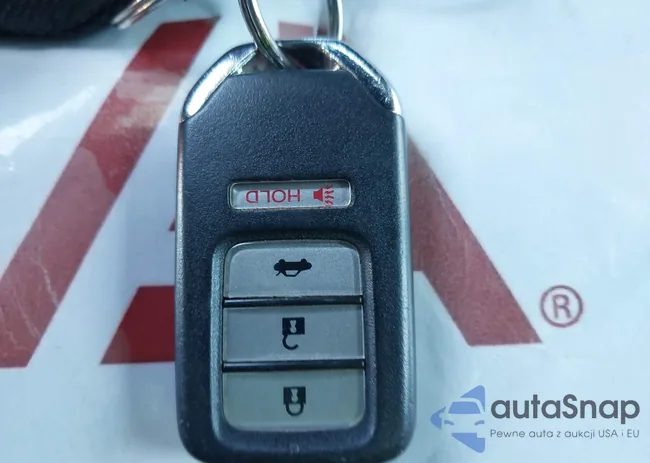 1HGCR2F80FA119764: 43607659