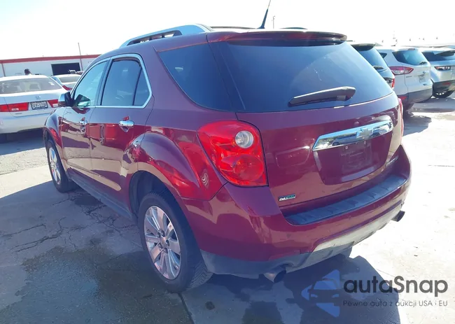 2CNFLFE52B6388055: 43607660