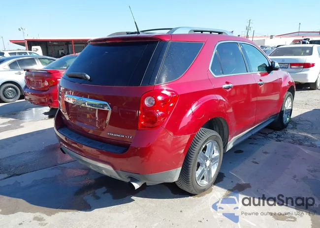 2CNFLFE52B6388055: 43607660