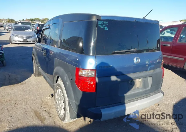 5J6YH18398L014192: 43607666