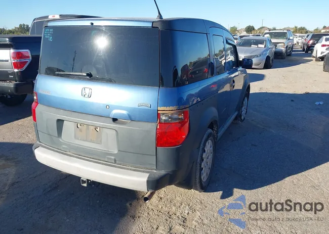 5J6YH18398L014192: 43607666