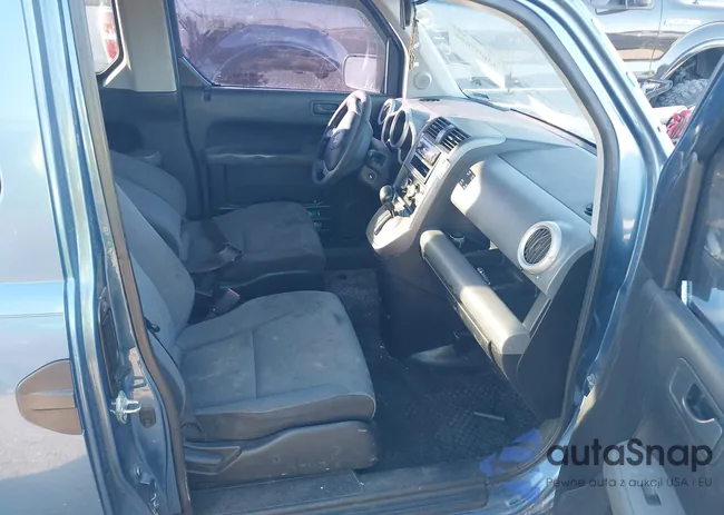 5J6YH18398L014192: 43607666