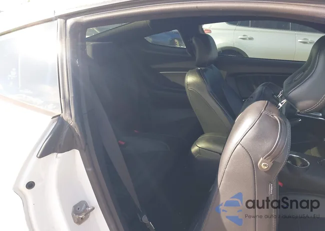 1FA6P8CF6H5256751: 43607669