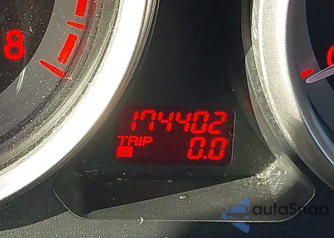 JM3TB3MV3A0232230: 43607673