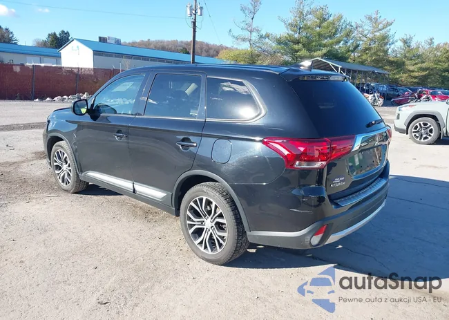 JA4AZ3A30JJ006276: 43607679