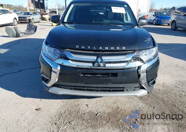 JA4AZ3A30JJ006276: 43607679