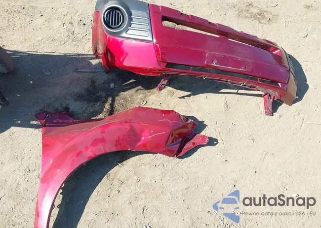 JF2SHBDC4BH736124: 43607682