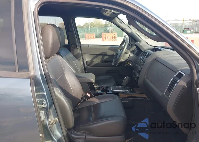 1FMCU0EG7CKA30656: 43607683